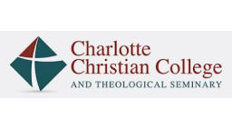 Charlotte Christian College and Theological Seminary
