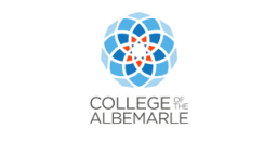 College of the Albemarle