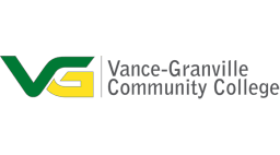 Vance-Granville Community College