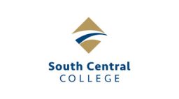 South Central College