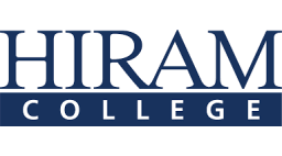 Hiram College