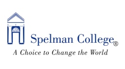 Spelman College