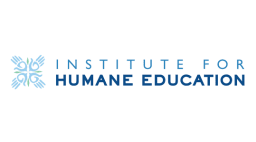 Institute for Humane Education
