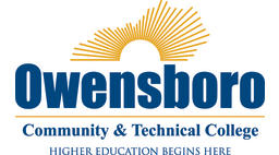 Owensboro Community And Technical College