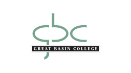 Great Basin College