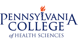 Pennsylvania College of Health Sciences