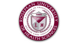 Roseman University of Health Sciences