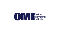 Online Marketing Institute