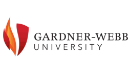 Gardner-Webb University Godbold School of Business