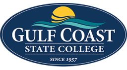 Gulf Coast State College