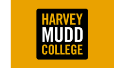 Harvey Mudd College