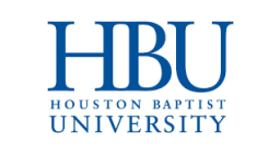 Houston Baptist University