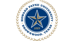 Howard Payne University
