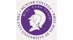 Hunter College