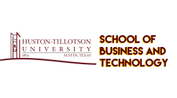 Huston-Tillotson University School of Business and Technology