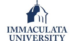 Immaculata University