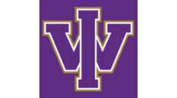 Iowa Wesleyan College