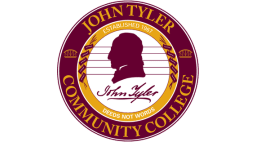John Tyler Community College