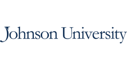 Johnson University