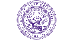 Kansas State University Carl R. Ice College of Engineering
