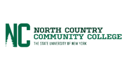 North Country Community College