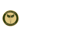 Kingdom College Of Natural Health