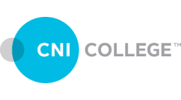 CNI College