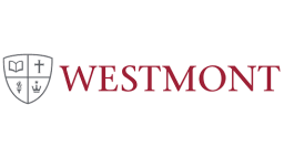 Westmont College