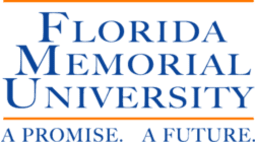Florida Memorial University