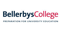 Bellerbys College