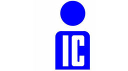 Institute Of Counselling