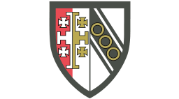 University of Cambridge Selwyn College