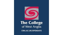 College Of West Anglia Kings Lynn Campus
