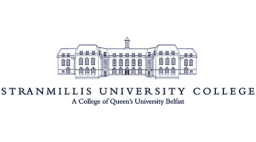Stranmillis University College