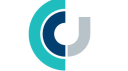 Joseph Chamberlain Sixth Form College