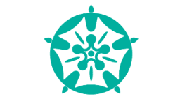 Barton Peveril College