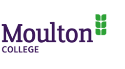 Moulton College