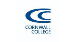 Cornwall College