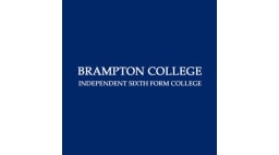 Brampton College