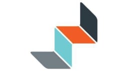 West College Scotland