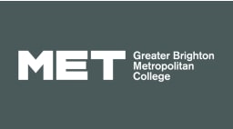 Greater Brighton Metropolitan College