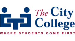 The City College