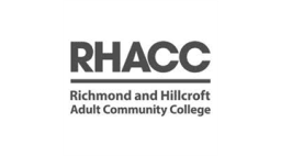 Richmond and Hillcroft Adult and Community College
