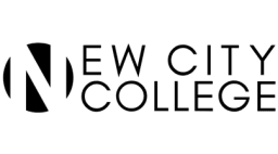 New City College Tower Hamlets campus