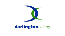 Darlington College