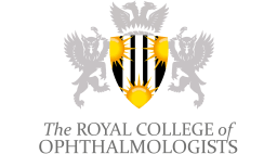 The Royal College of Ophthalmologists
