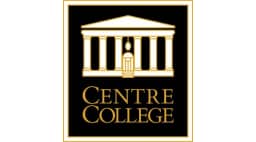 Centre College