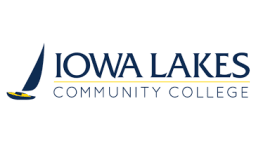 Iowa Lakes Community College