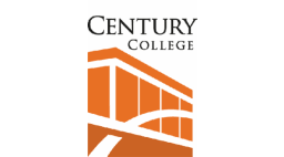 Century College