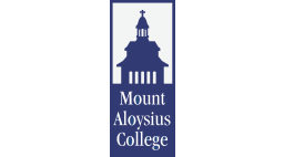 Mount Aloysius College